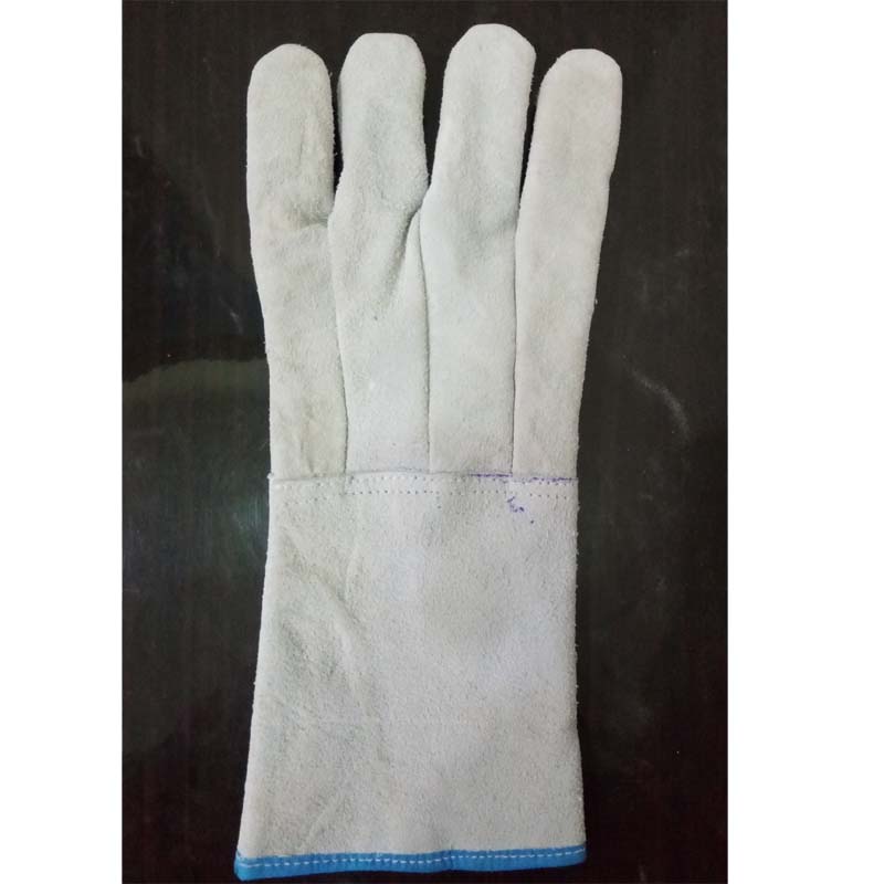Workers Gloves without lining