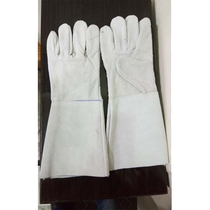 Canadian workers Gloves 